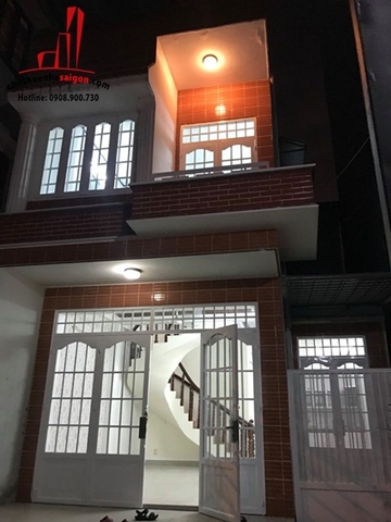 cho thuê nhà quận 2, khu B an phú an khánh giá cho thuê:1000$/tháng