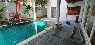 cho thuê biệt thự quận 2, phường thảo điền giá cho thuê:3800$/tháng