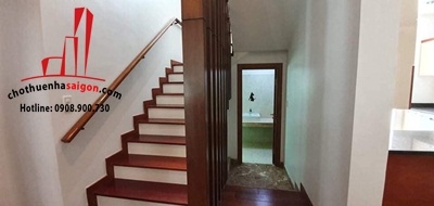 cho thuê biệt thự quận 2, phường thảo điền giá cho thuê:3800$/tháng