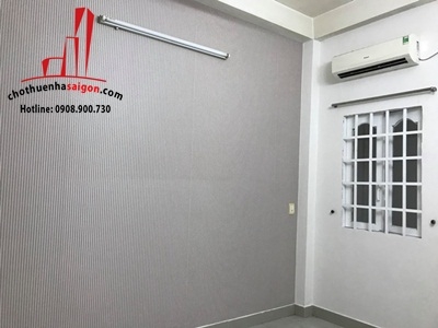 cho thuê nhà quận 2, khu B an phú an khánh giá cho thuê:1000$/tháng