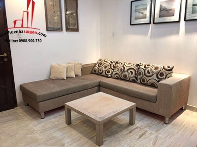 cho thuê nhà quận bình thạnh, hẽm đường điện biên phủ giá cho thuê:thương lượng