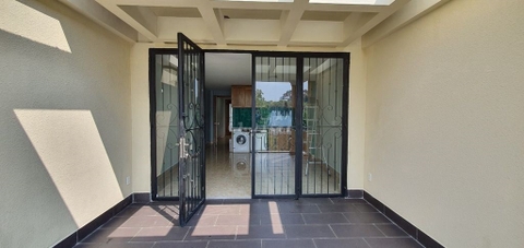 cho thuê nhà nguyên căn mặt tiền đường phan liêm quận 1, giá cho thuê:70tr /tháng