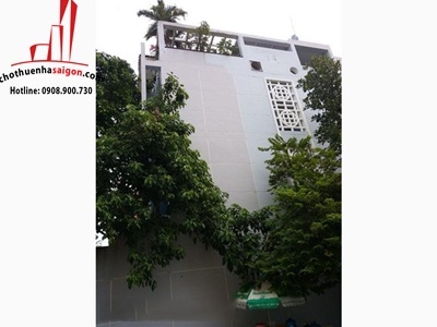 cho thuê nhà quận 2, khu combound  lương đình của giá cho thuê:thương lượng