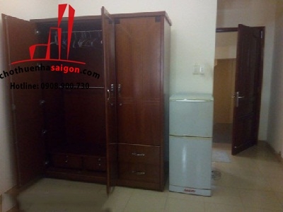 cần cho thuê nhà nguyên căn hẽm 15A đường lê thánh tôn quận 1,giá cho thuê:45tr/tháng