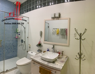 cho thuê villa quận 2, đường trần não giá cho thuê:50tr/tháng