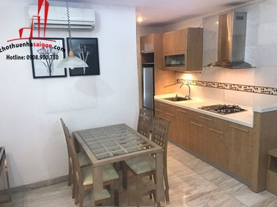 cho thuê nhà quận bình thạnh, hẽm đường điện biên phủ giá cho thuê:thương lượng