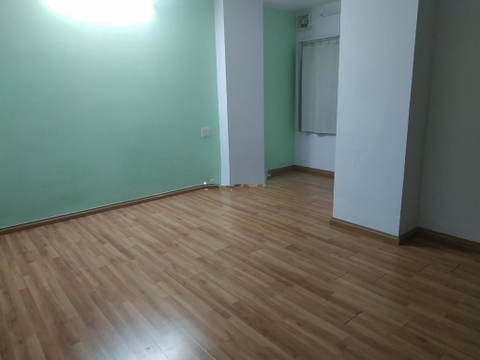 Cho thuê căn hộ PN-Techcons, 48 Hoa Sứ, Phường 2, Quận Phú Nhuận giá tốt