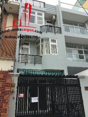 cần cho thuê nhà nguyên căn đường nội an phú quận 2, giá cho thuê:1100$/tháng