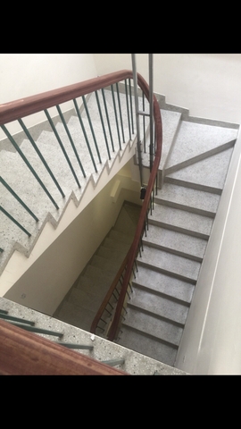 cho thuê nhà quận 1, đường nguyễn bỉnh khiêm giá cho thuê:4000$/tháng