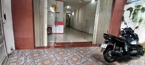 cho thuê nhà quận 2, phường an phú giá 32tr/tháng