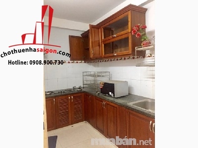 cần cho thuê nhà đường nội bộ đường trần não quận 2, giá cho thuê:38tr/tháng