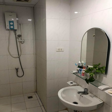 cho thuê căn hộ quận bình thạnh,chung cư 90 riverside nguyễn hữu cảnh,f22,bình thạnh