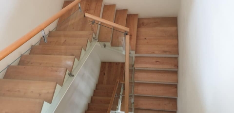 cho thuê villa quận 7, khu mỹ hưng giá cho thuê:1600$/tháng