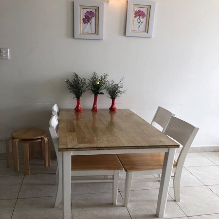 cho thuê căn hộ quận bình thạnh,chung cư 90 riverside nguyễn hữu cảnh,f22,bình thạnh