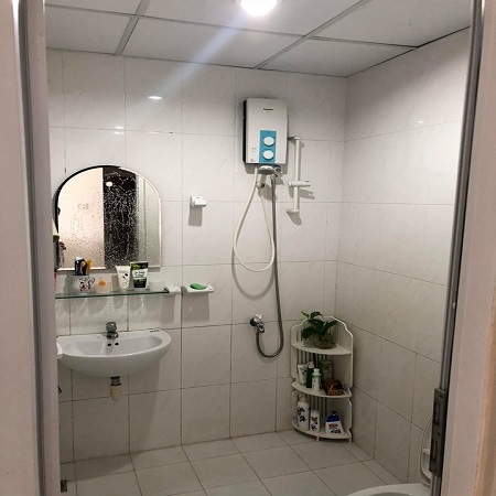 cho thuê căn hộ quận bình thạnh,chung cư 90 riverside nguyễn hữu cảnh,f22,bình thạnh