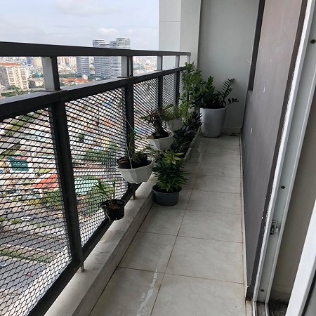 cho thuê căn hộ quận bình thạnh,chung cư 90 riverside nguyễn hữu cảnh,f22,bình thạnh