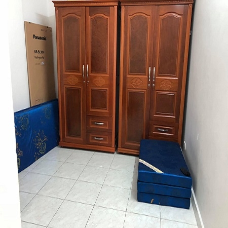 cho thuê căn hộ quận bình thạnh,chung cư 90 riverside nguyễn hữu cảnh,f22,bình thạnh