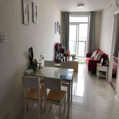 cho thuê căn hộ quận bình thạnh,chung cư 90 riverside nguyễn hữu cảnh,f22,bình thạnh