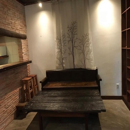 cho thuê căn hộ chung cư vạn đô 348 bên văn đồn quận 4 , giá cho thuê:9tr/tháng