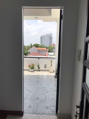 cho thuê nhà quận 2, phường thảo điền giá cho thuê:30tr/tháng