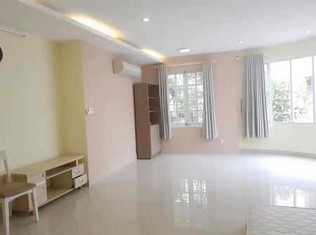 cho thuê nhà quận phú nhuận, đường phan xích long giá cho thuê:27tr/tháng