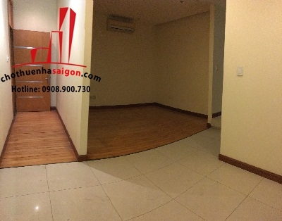 cần cho thuê tòa nhà đường nguyễn văn trỗi quận phú nhuận, giá cho thuê:220tr/tháng