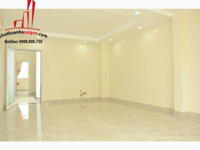 cho thuê nhà nguyên căn mặt tiền đường Giang Văn Minh, An Phú, Quận 2, giá cho thuê:45tr/tháng