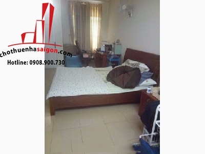 cần cho thuê nhà nguyên căn hẽm 15A đường lê thánh tôn quận 1,giá cho thuê:45tr/tháng