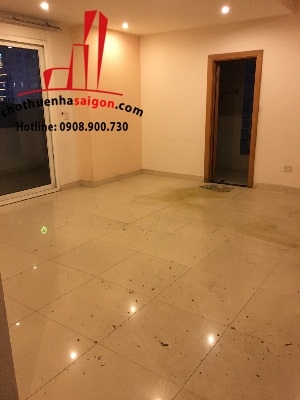 cần cho thuê tòa nhà đường nguyễn văn trỗi quận phú nhuận, giá cho thuê:220tr/tháng