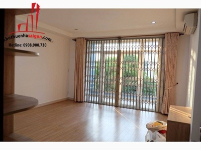 cho thuê nhà quận 2, đường nội bộ trần não giá cho thuê:34tr/tháng