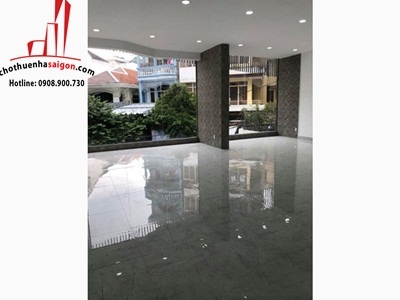 cho thuê nhà mặt tiền đường võ thị sáu quận 1, giá cho thuê:10.000$/tháng