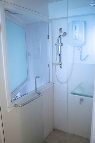 cho thuê villa đường nguyễn văn hưởng quận 2