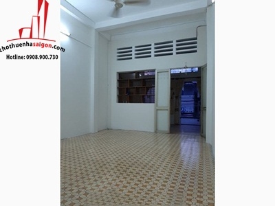 cho thuê nhà quận bình thạnh, đường bùi đình túy  giá cho thuê:35tr/tháng