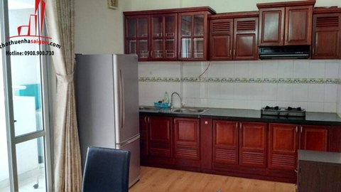 cần cho thuê căn hộ cao cấp central garden tại 328 đường võ văn kiệt quận 1, giá cho thuê:16tr/tháng