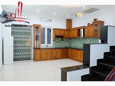 cho thuê nhà quận 2, đường nội bộ trần não giá cho thuê:34tr/tháng