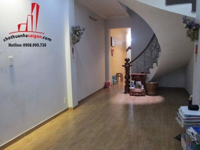 cho thuê nhà quận tân bình, đường cộng hòa  giá cho thuê:23tr/tháng