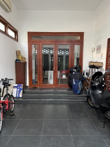 cho thuê nhà quận bình thạnh, đường điện biên phủ giá 50tr/tháng