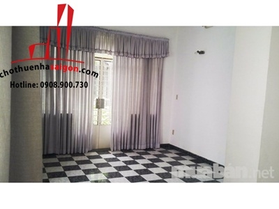 cần cho thuê biệt thự mini đường ung văn khiêm, phường 25, quận bình thạnh, giá cho thuê:20tr/tháng