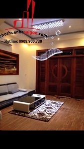 cho thuê villa phố đường nguyễn văn hưởng quận 2, giá cho thuê:1900$/tháng