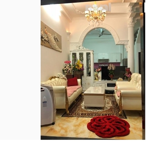 cho thuê villa quận tân bình, đường yên thế giá cho thuê:50tr/tháng