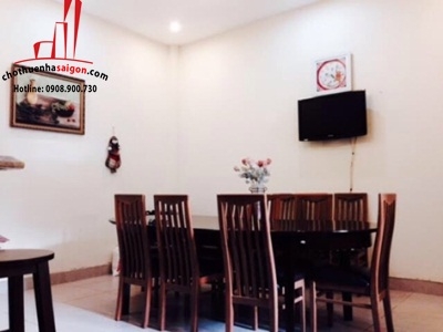 cho thuê nhà đường 14 phường an phú, quận 2, giá cho thuê:1600$/tháng