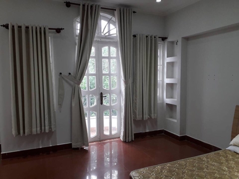 cho thuê nhà khu 280 lương đình của , quận 2, giá cho thuê:36tr/tháng