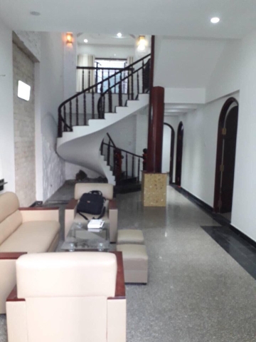 cho thuê nhà khu 280 lương đình của , quận 2, giá cho thuê:36tr/tháng