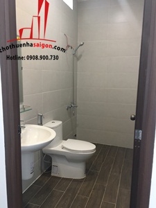 cho thuê nhà quận bình thạnh, nhà mặt tiền đường phan bội châu giá cho thuê:45tr/tháng