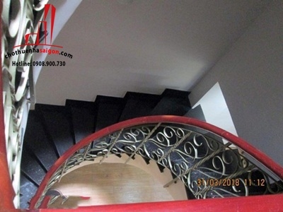 cho thuê nhà quận tân bình, đường cộng hòa  giá cho thuê:23tr/tháng