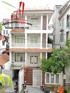 cho thuê nhà villa phố quận 2, gần sông sài gòn giá cho thuê:2000$/tháng