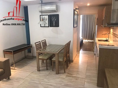 cho thuê nhà quận bình thạnh, hẽm đường điện biên phủ giá cho thuê:thương lượng