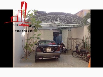 cho thuê villa mini đường đỗ quang , phường  thảo điền quận 2, giá cho thuê:1200$/tháng