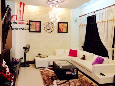 cho thuê villa quận 2 đường  báo chí, phường thảo điền giá cho thuê:1600$/tháng