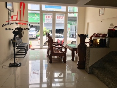 cho thuê nhà đường số 5, phường an phú quận 2, giá cho thuê:35tr/tháng